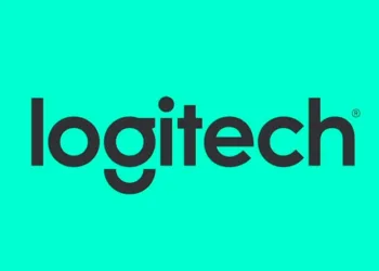 Mr. Anand Lakshmanan was named Logitech's Head of India