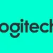 Mr. Anand Lakshmanan was named Logitech's Head of India