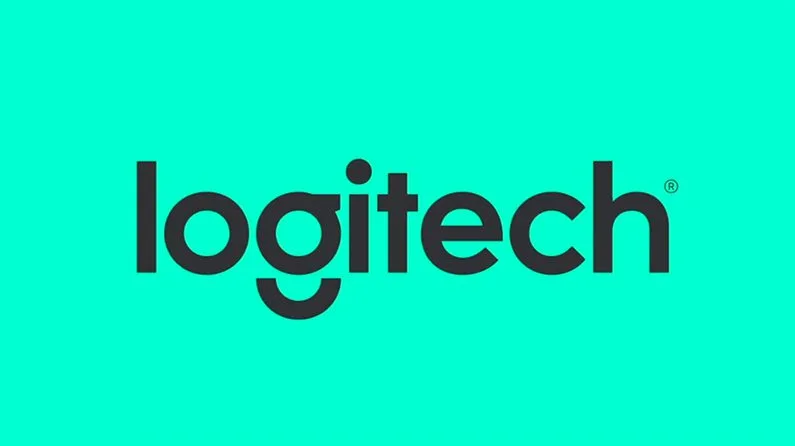 Mr. Anand Lakshmanan was named Logitech's Head of India
