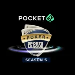 Poker Sports League Announces JioCinema As Its Official Streaming Partner For Season 5