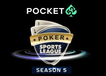 Poker Sports League