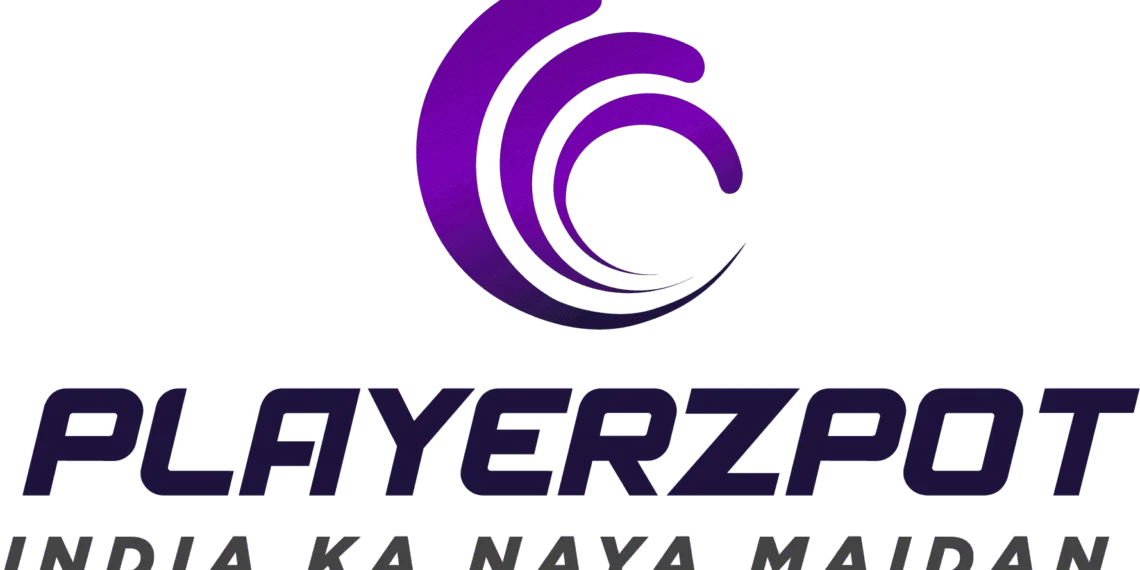 PlayerzPot Announces Promotion of Mihir Sanchala to Chief Technology Officer