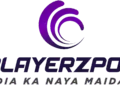 PlayerzPot Announces Promotion of Mihir Sanchala to Chief Technology Officer