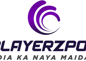 PlayerzPot Announces Promotion of Mihir Sanchala to Chief Technology Officer