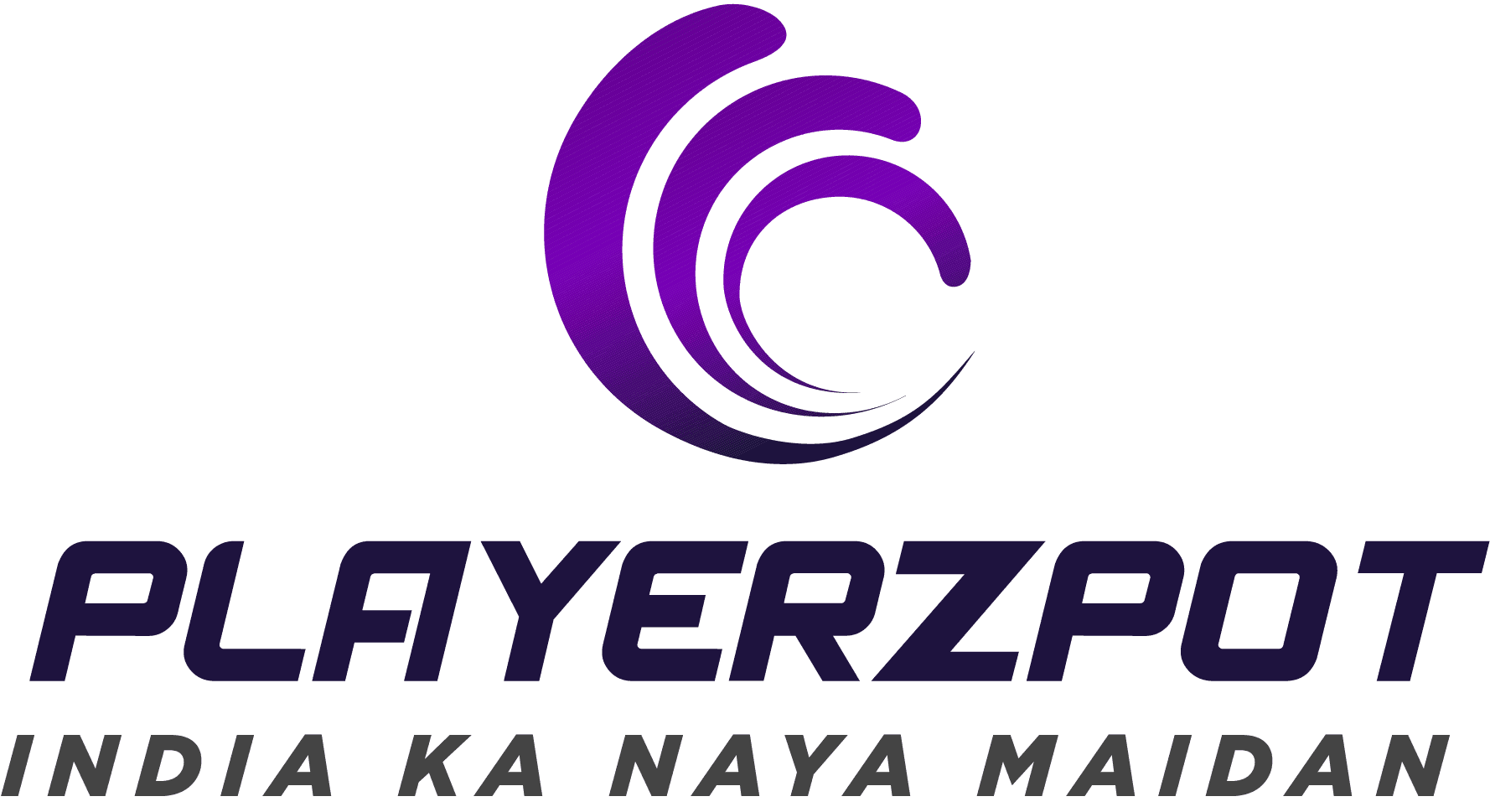 Logo - PlayerzPot PlayerzPot Announces Promotion of Mihir Sanchala to Chief Technology Officer
