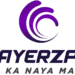 PlayerzPot Announces Promotion of Mihir Sanchala to Chief Technology Officer