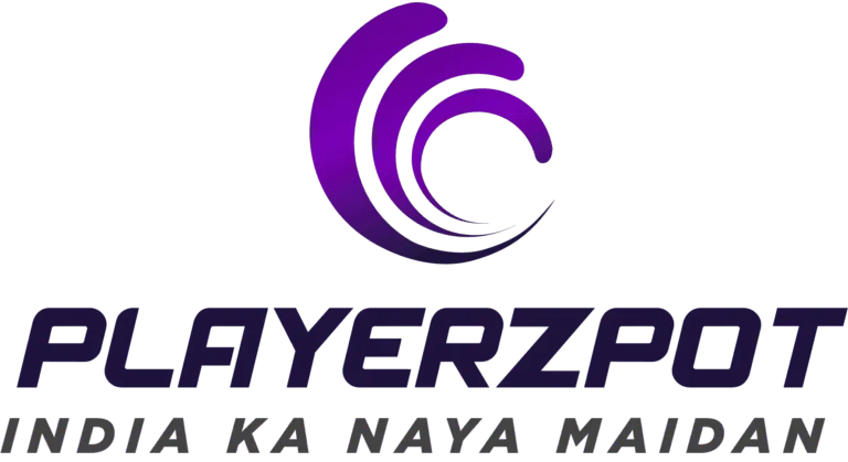 PlayerzPot Announces Promotion of Mihir Sanchala to Chief Technology Officer