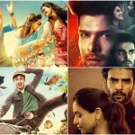 Love Triangle Movies: Films to binge for the Perfect Tangle of Hearts
