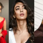 Magnificent Pooja Hegde Age, Bio, Height, Weight, Net Worth, Career, and Family in 2026