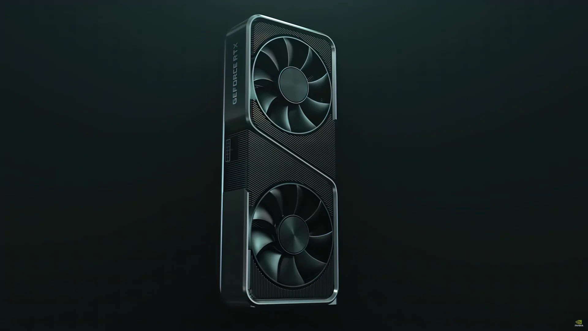 NVIDIA GeForce RTX 3060 Ti will soon be discontinued in favour of its GeForce RTX 4060 Ti