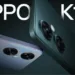 OPPO K11x