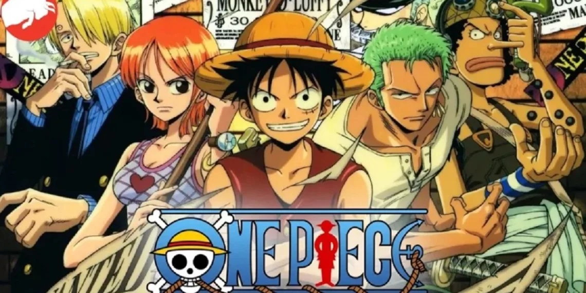 via- https://pkbnews.in/one-piece-chapter-1083-spoiler/