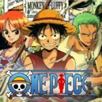 Incredible One Piece Chapter 1083 Release Date, Renewal Status, and Latest Updates