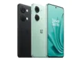 OnePlus Nord 3 5G