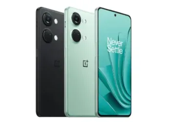 OnePlus Nord 3 5G