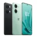 OnePlus Nord 3 5G