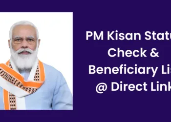 via- https://ccimindia.org/pm-kisan-status-check/