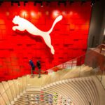 PUMA India joins forces with Orangutan as official kit partner; expands presence in Esports