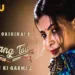 Ullu Web Series 2024 - Palang Tod, Siskiyan Season 3: When and Where To Watch Ullu Web Series In Full HD?