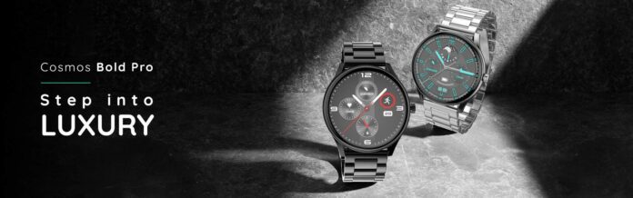 Pebble Cosmos Bold Pro Pebble Cosmos Bold Pro