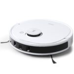 Show Your Mom How Much You Care This Mother’s Day With ECOVACS DEEBOT