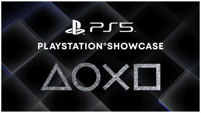 PlayStation-Showcase-Schedule-2023-What-we-know-so-far-Featured