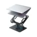 Portronics Unveils My Buddy K9 Laptop Stand, Redefining Professional Workstations
