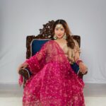 Shemaroo Umang: Prachi Bohra Joins Kundali Milan as Lead