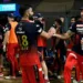Play-off hopes shattered for RCB as they lose to GT by 6 wickets