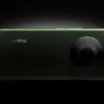 Realme 11 Pro Series Set to Make a Grand Entrance in India: Landing Page Live on Flipkart