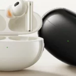 Realme Buds Air 5 Pro with Active Noise Cancellation Confirmed to Launch Soon