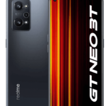 Realme GT Neo 3T: Latest Offer and Key Specifications