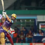 IPL Salary Increases in 2024: Check Out the Top 4 IPL 2024 Players Here