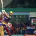 LSG defeat KKR in a nail-biting thriller IPL