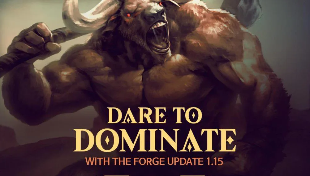 Road To Valor: Empires