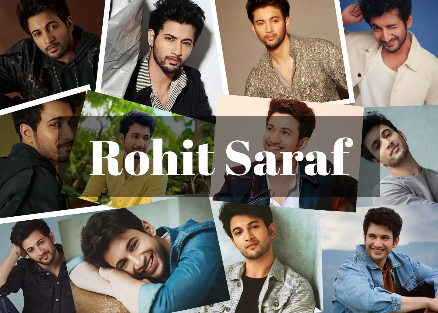 Rohit_Saraf_Mobile_Banner