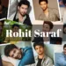 via- https://www.tring.co.in/popular-celebrities/rohit-saraf