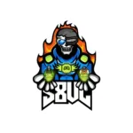 Mortal and Thug’s Voice Packs Now Available in BGMI: Know all details