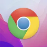 Google Chrome is still the undisputed champion amongst Internet browsers in 2023