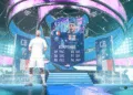 FIFA 23: How to do the 91-rated CB Presnel Kimpembe Flashback SBC and is it worth it?
