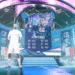 FIFA 23: How to do the 91-rated CB Presnel Kimpembe Flashback SBC and is it worth it?