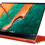 Chromebooks: Samsung and AMD might soon join hands to end Intel and Qualcomm’s dominance