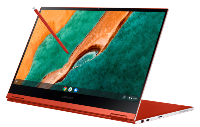 Chromebooks: Samsung and AMD might soon join hands to end Intel and Qualcomm’s dominance