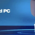Jio Cloud PC Set to Launch Soon, Powered by Jio True 5G Connectivity