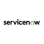 Juniper Networks and ServiceNow Collaborate to Deliver End-to-End Automation for Enterprise Network Service Provisioning & Monitoring