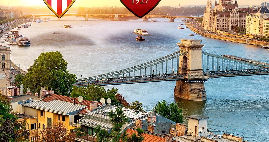 Sevilla vs Roma: Lineup and how to watch the UEFA Europa League final match LIVE in India?