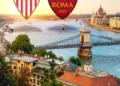 Sevilla vs Roma: Lineup and how to watch the UEFA Europa League final match LIVE in India?