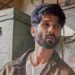 Shahid Kapoor