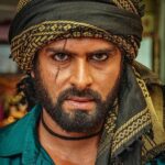 Shoaib Ibrahim speaks about his upcoming look as ‘Pathan’ the bodyguard in Star Bharat’ ‘Ajooni’