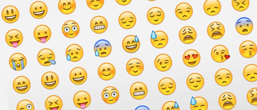 The Ultimate Guide to Emoji with Meaning in 2023